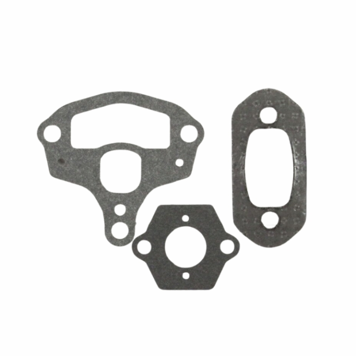 Kit Guarnizioni Motore 358350980S 5767525-01 nel gruppo  presso GPLSHOP (5767525-01)