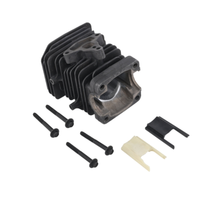 Kit Cilindro 50Cc Ldav 3583509 5767527-01 nel gruppo  presso GPLSHOP (5767527-01)