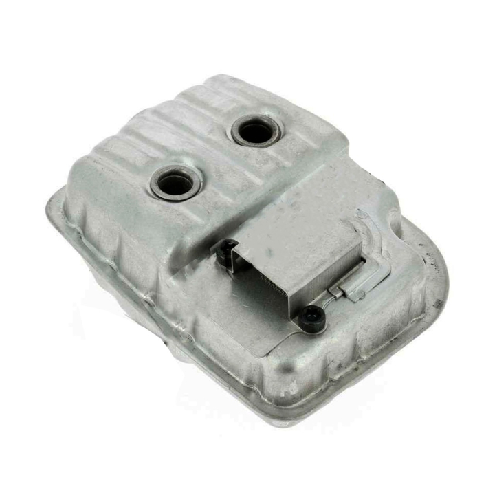 Silenziatore 5767850-01 nel gruppo  presso GPLSHOP (5767850-01)