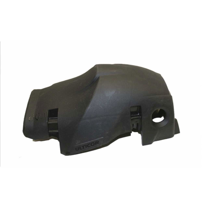 Copricilindro 5767872-01 nel gruppo  presso GPLSHOP (5767872-01)
