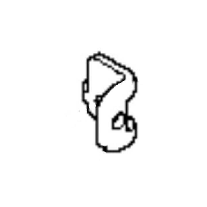 Attaccamento 5767873-01 nel gruppo  presso GPLSHOP (5767873-01)