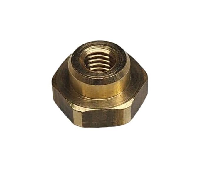 Nipplo K3000 Mg Di 1,8 Mm nel gruppo  presso GPLSHOP (5767984-04)