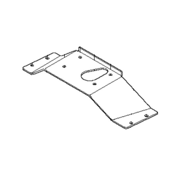 Attaccamento 5767996-01 nel gruppo  presso GPLSHOP (5767996-01)
