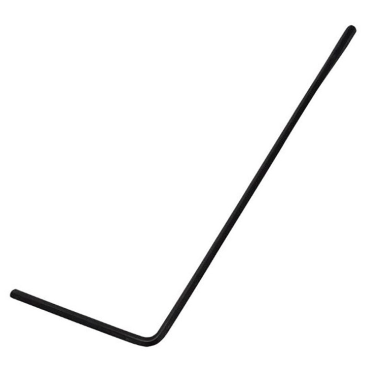 Chiave a brugola nel gruppo I Pezzi Di Ricambio / Pezzi di ricambio Decespugliatori / Pezzi di ricambio Husqvarna 115iL presso GPLSHOP (5768094-01)