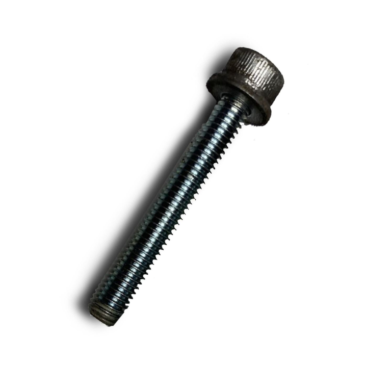 Bullone nel gruppo I Pezzi Di Ricambio / Pezzi di ricambio Soffiatori / Pezzi di ricambio Husqvarna 350BT presso GPLSHOP (5768104-01)
