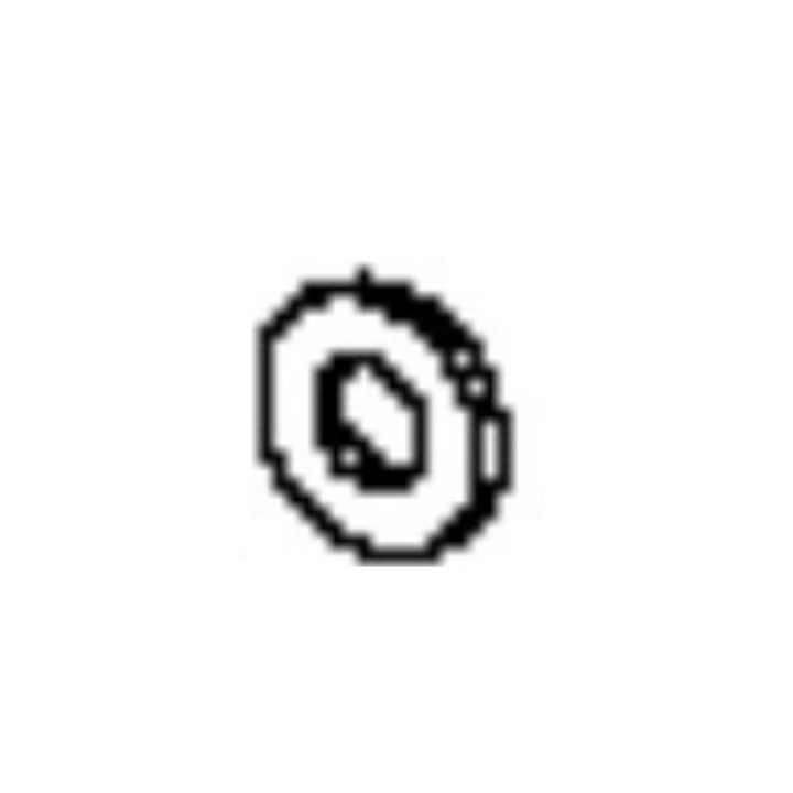 Vassoio 5768231-01 nel gruppo  presso GPLSHOP (5768231-01)