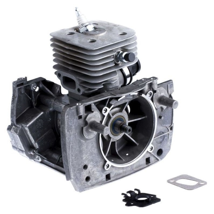 Carter motore 5768297-01 nel gruppo presso GPLSHOP (5768297-01)