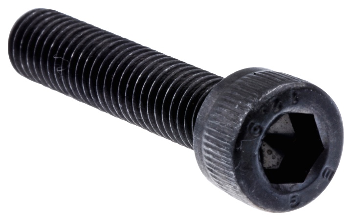 Vite Ihscm 5768310-01 nel gruppo  presso GPLSHOP (5768310-01)