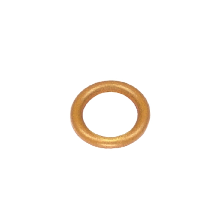 O-Ring 5768312-01 nel gruppo presso GPLSHOP (5768312-01)