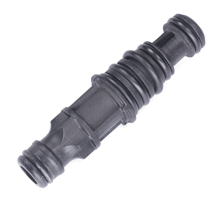 Adattatore nel gruppo  presso GPLSHOP (5768544-01)