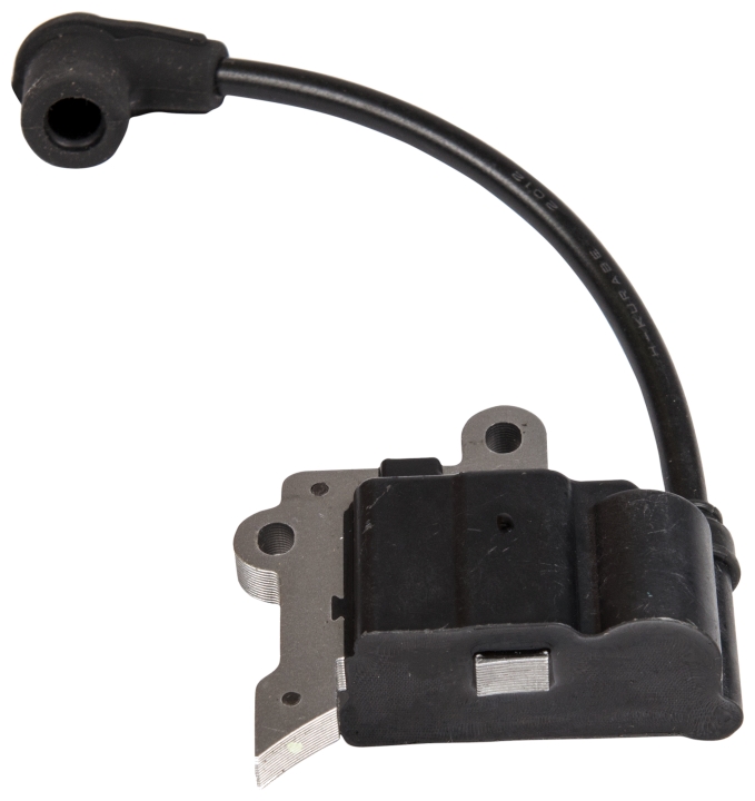 Modulo di accensione nel gruppo presso GPLSHOP (5768572-01)