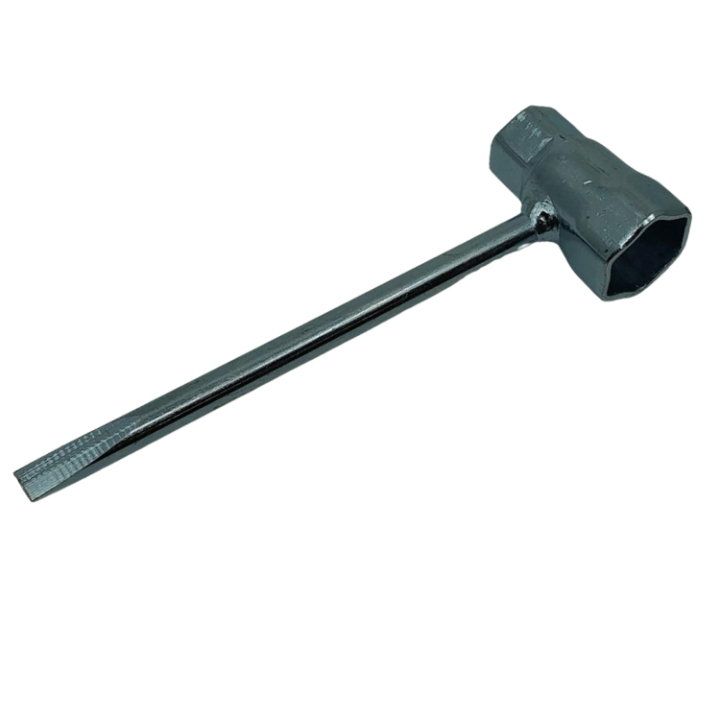 Chiave combinata nel gruppo presso GPLSHOP (5768659-01)