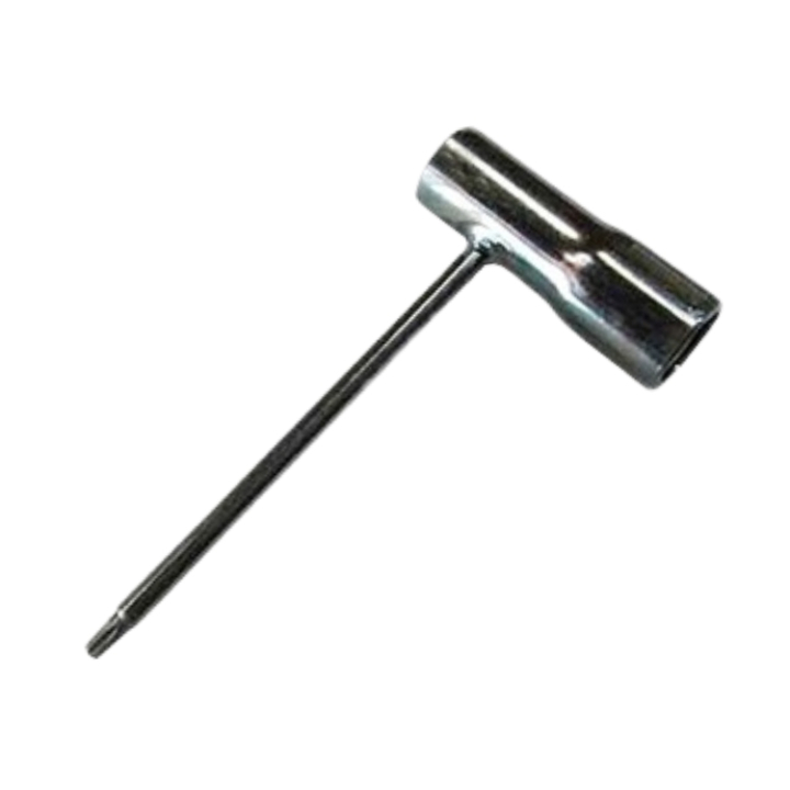 Chiave combinata nel gruppo  presso GPLSHOP (5768659-02)