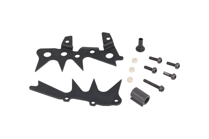 Supporto Della Corteccia nel gruppo presso GPLSHOP (5768730-02)