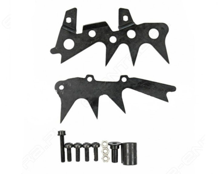 Supporto Della Corteccia 5768730-04 nel gruppo I Pezzi Di Ricambio presso GPLSHOP (5768730-04)