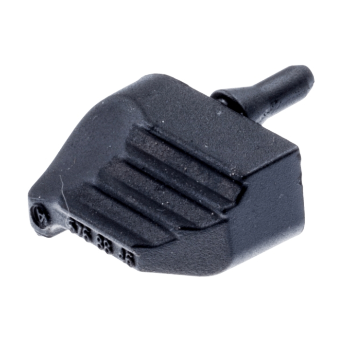 Supporto 5768846-01 nel gruppo I Pezzi Di Ricambio / Pezzi di ricambio Motoseghe / Pezzi di ricambio Husqvarna T540XP presso GPLSHOP (5768846-01)