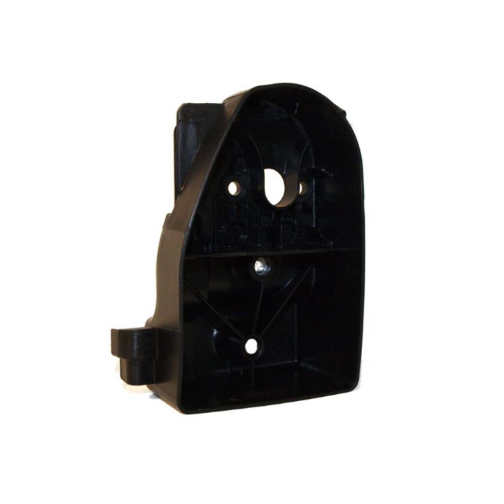 Portafiltro Kpl nel gruppo I Pezzi Di Ricambio / Pezzi di ricambio Decespugliatori / Pezzi di ricambio Husqvarna 122C presso GPLSHOP (5768873-01)