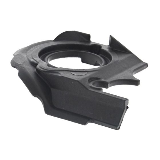Scudo termico nel gruppo  presso GPLSHOP (5768901-01)