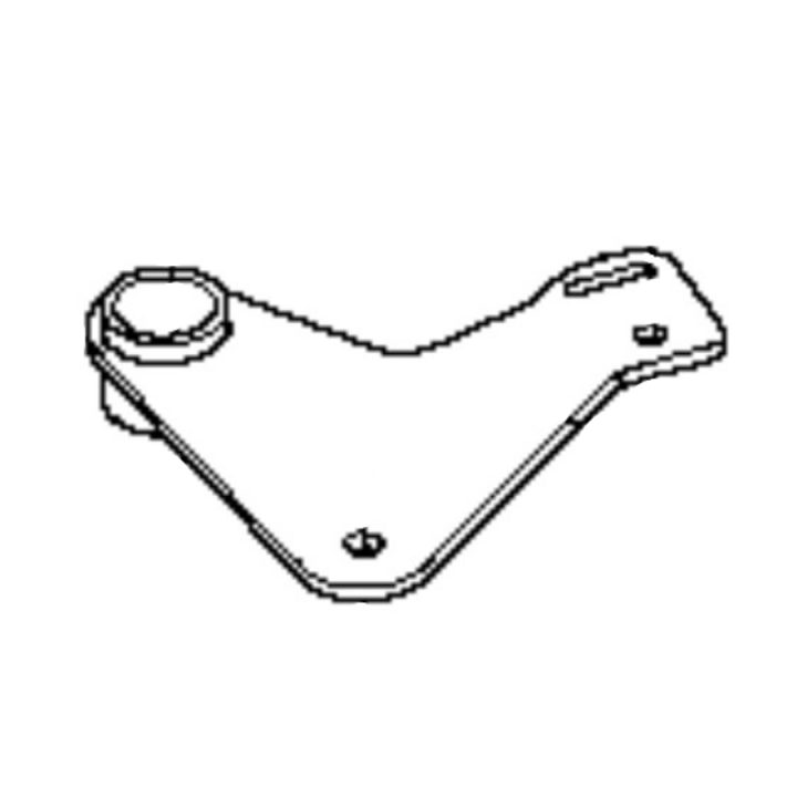 Allegato Kpl 5769224-01 nel gruppo  presso GPLSHOP (5769224-01)