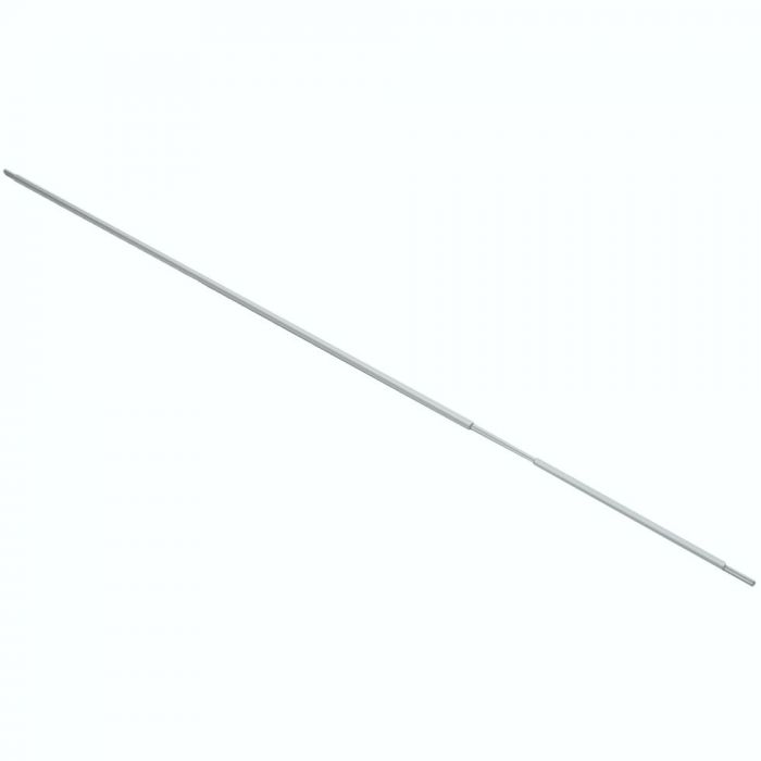 Albero Di Trasmissione 5769256-02 nel gruppo  presso GPLSHOP (5769256-02)