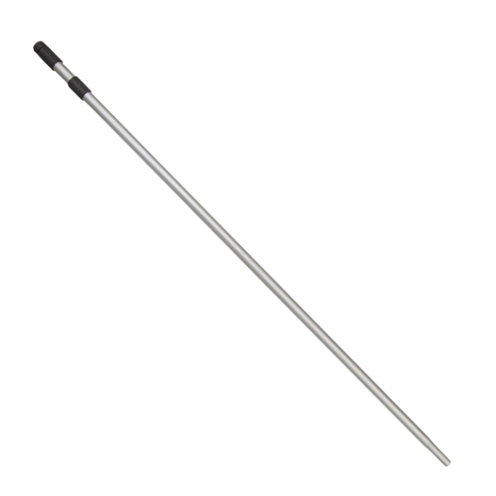 Tubo 5769258-01 nel gruppo presso GPLSHOP (5769258-01)