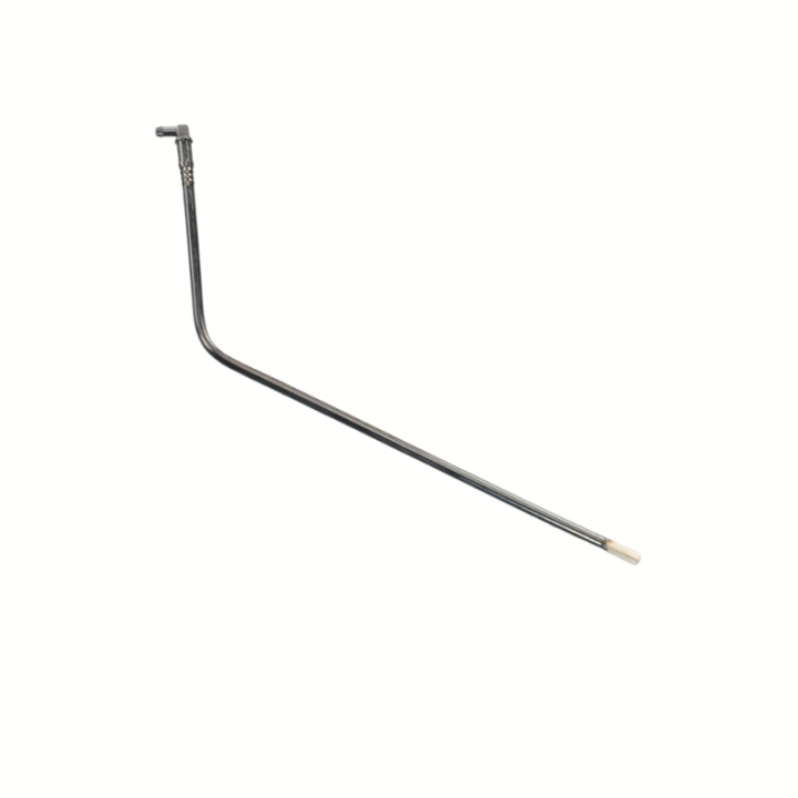 Staffa 5769292-01 nel gruppo  presso GPLSHOP (5769292-01)