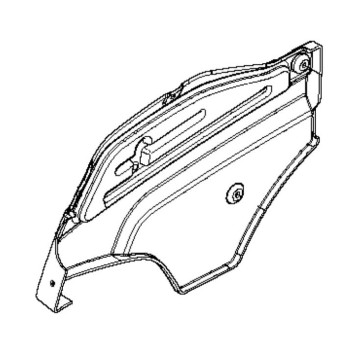 Abitazione 5769374-01 nel gruppo  presso GPLSHOP (5769374-01)