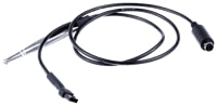 Cablaggio Kpl 5769522-01 nel gruppo I Pezzi Di Ricambio / Pezzi di ricambio Motoseghe / Pezzi di ricambio Husqvarna T536Li XP presso GPLSHOP (5769522-01)