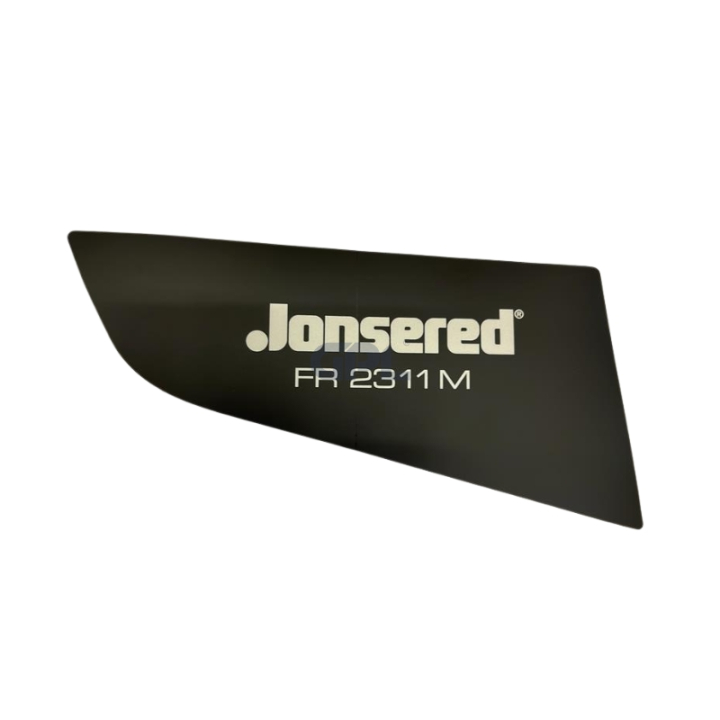 Decal 5769523-01 nel gruppo  presso GPLSHOP (5769523-01)
