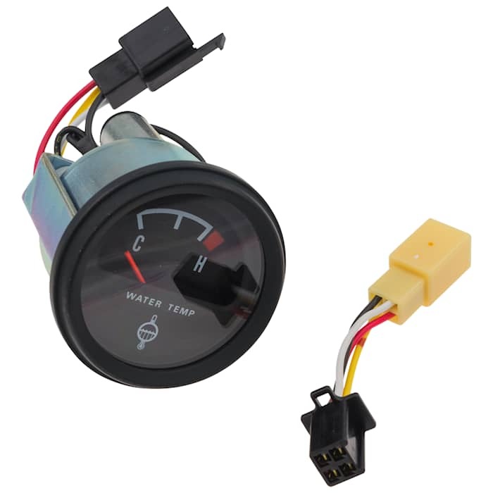 Interprete 5769553-01 nel gruppo presso GPLSHOP (5769553-01)