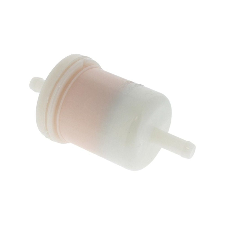 Pre Filtro 5769555-01 nel gruppo presso GPLSHOP (5769555-01)