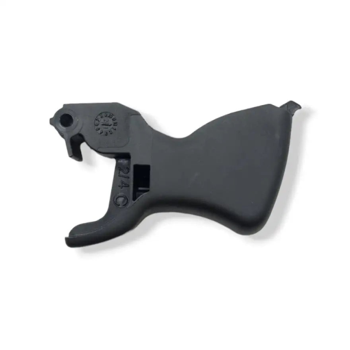 Ammortizzatore 5769567-01 nel gruppo I Pezzi Di Ricambio / Pezzi di ricambio Motoseghe / Pezzi di ricambio Husqvarna 572XP/G presso GPLSHOP (5769567-01)