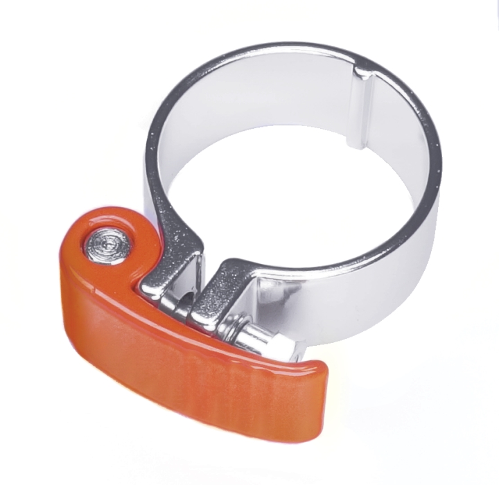 Assemblaggio Del Morsetto A Leva 42 nel gruppo  presso GPLSHOP (5769667-01)
