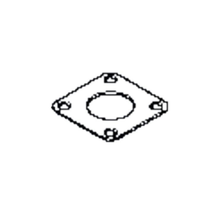 Imballaggio 5769725-01 nel gruppo  presso GPLSHOP (5769725-01)