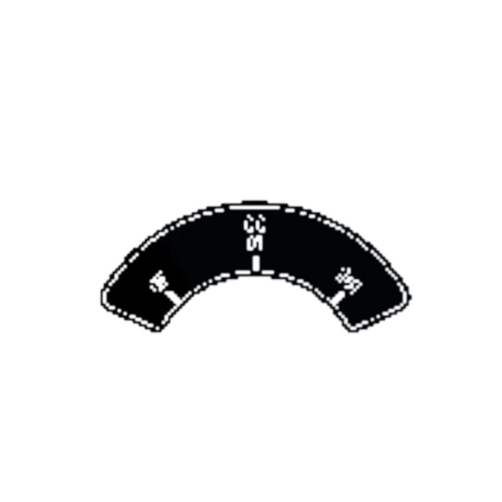 Decal 5769760-01 nel gruppo  presso GPLSHOP (5769760-01)