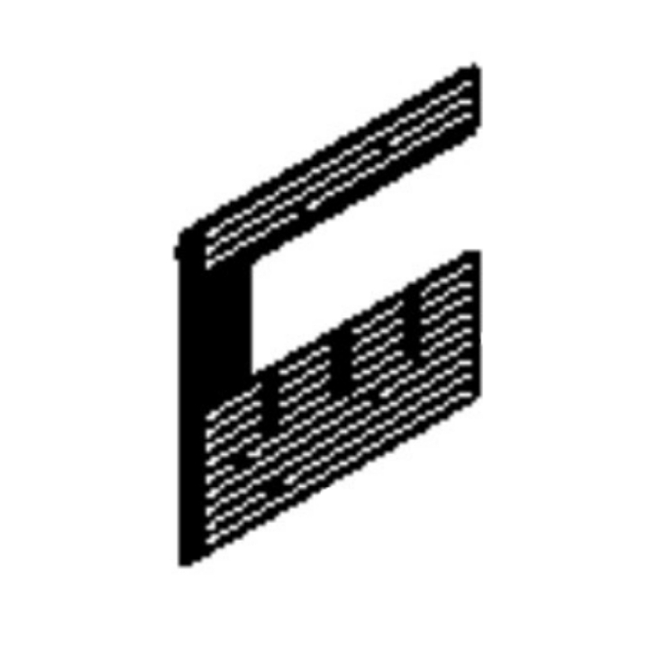 Decal 5769764-01 nel gruppo  presso GPLSHOP (5769764-01)