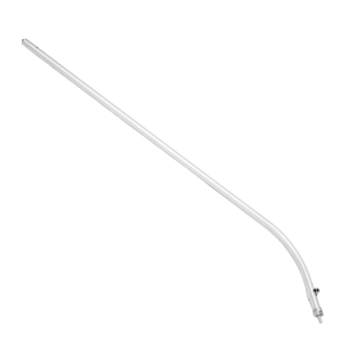 Gruppo albero nel gruppo I Pezzi Di Ricambio / Pezzi di ricambio Decespugliatori / Pezzi di ricambio Husqvarna 122C presso GPLSHOP (5769773-01)