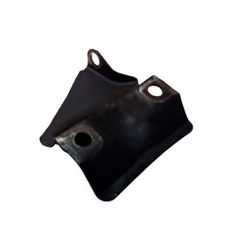 Marmitta Montata 5769821-01 nel gruppo I Pezzi Di Ricambio / Pezzi di ricambio Motoseghe / Pezzi di ricambio Husqvarna 543XP/G presso GPLSHOP (5769821-01)