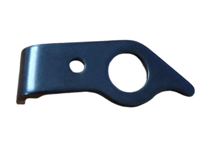 Gancio Trasportatore 5769825-01 nel gruppo I Pezzi Di Ricambio / Pezzi di ricambio Motoseghe / Pezzi di ricambio Husqvarna 543XP/G presso GPLSHOP (5769825-01)