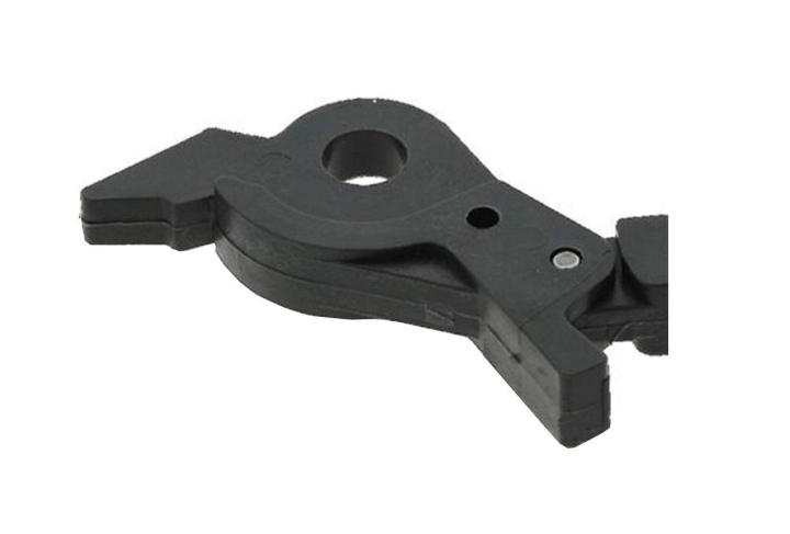 Braccio Del Freno 5769835-01 nel gruppo I Pezzi Di Ricambio / Pezzi di ricambio Motoseghe / Pezzi di ricambio Husqvarna 543XP/G presso GPLSHOP (5769835-01)