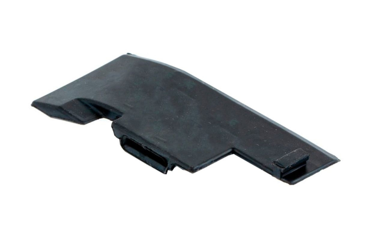 Protezione Dall'Usura 5769842-01 nel gruppo I Pezzi Di Ricambio / Pezzi di ricambio Motoseghe / Pezzi di ricambio Husqvarna 543XP/G presso GPLSHOP (5769842-01)