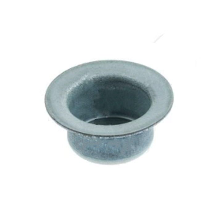 Rondella Distanziale 5769849-01 nel gruppo I Pezzi Di Ricambio / Pezzi di ricambio Motoseghe / Pezzi di ricambio Husqvarna 543XP/G presso GPLSHOP (5769849-01)