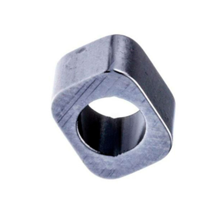 Rondella Distanziale 5769852-01 nel gruppo I Pezzi Di Ricambio / Pezzi di ricambio Motoseghe / Pezzi di ricambio Husqvarna 543XP/G presso GPLSHOP (5769852-01)