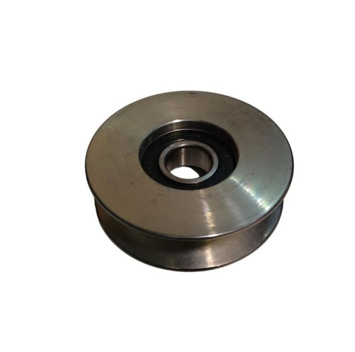 Montato 5769902-01 nel gruppo presso GPLSHOP (5769902-01)