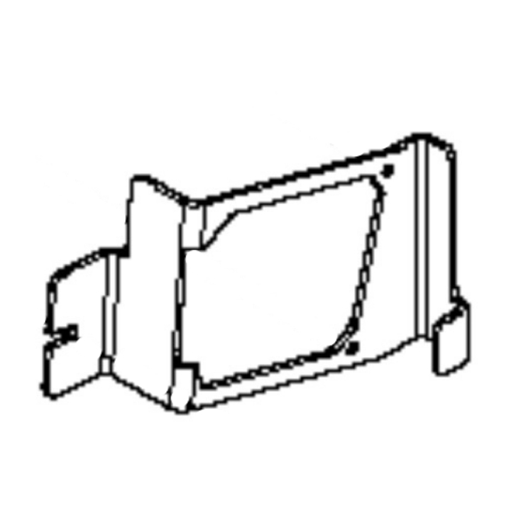 Attaccamento 5770015-01 nel gruppo  presso GPLSHOP (5770015-01)