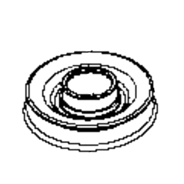 Volante 5770019-01 nel gruppo  presso GPLSHOP (5770019-01)