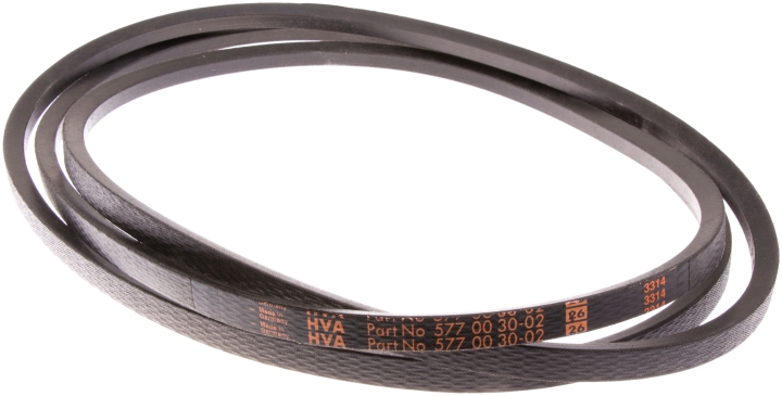 Cinghia nel gruppo presso GPLSHOP (5770030-02)