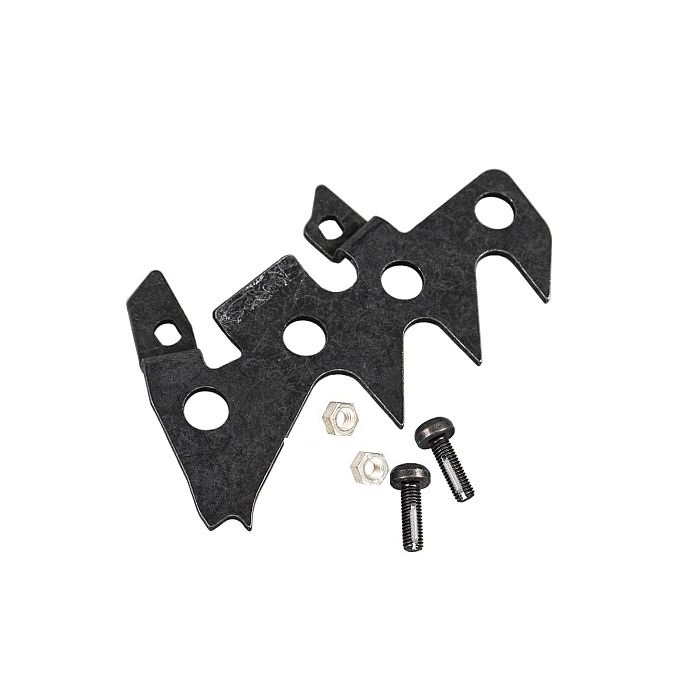 Supporto Esterno Della Corteccia 5770140-03 nel gruppo I Pezzi Di Ricambio / Pezzi di ricambio Motoseghe / Pezzi di ricambio Husqvarna 560XP/G presso GPLSHOP (5770140-03)