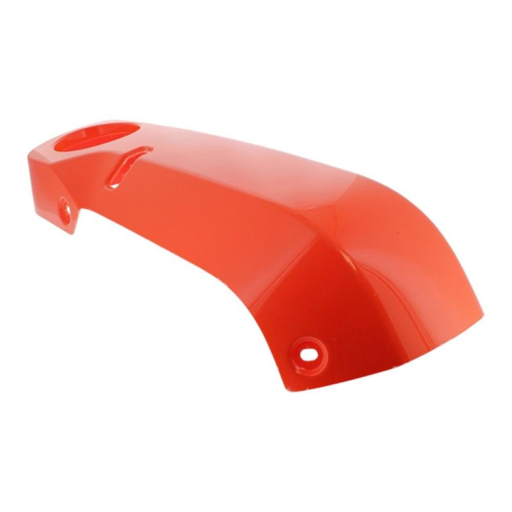 Abitazione 5770143-01 nel gruppo  presso GPLSHOP (5770143-01)