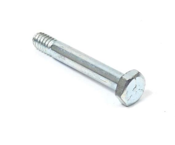 Rompere il bullone 1/4-20X1.7 nel gruppo I Pezzi Di Ricambio / Ricambi Briggs & Stratton presso GPLSHOP (577015MA)